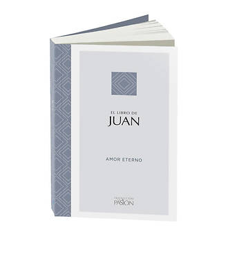 Picture of El Libro de Juan