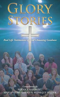 Picture of Glory Stories