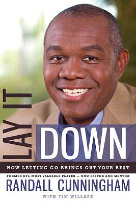 Picture of Lay It Down [ePub Ebook]
