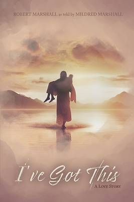 Picture of I've Got This