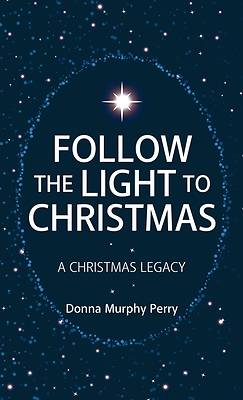 Picture of Follow the Light to Christmas