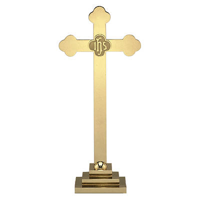 Picture of Sudbury SB770-30 Altar Cross