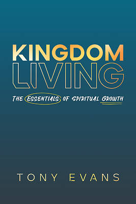 Picture of Life Essentials for Knowing God Better, Experiencing God Deeper, Loving God More