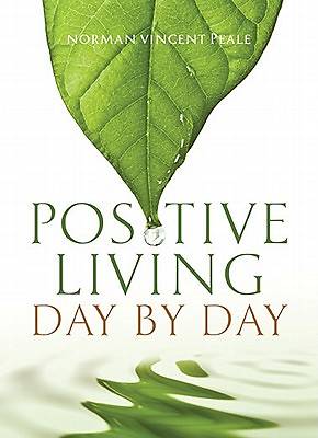 Picture of Positive Living