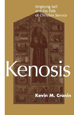 Picture of Kenosis