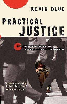 Picture of Practical Justice
