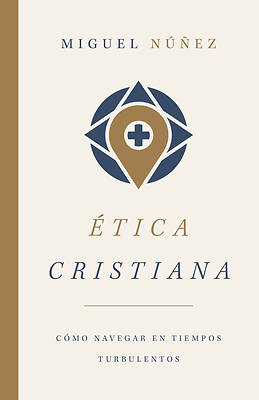 Picture of Ética Cristiana