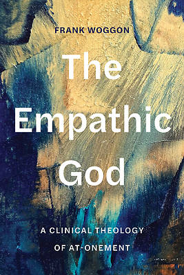 Picture of The Empathic God