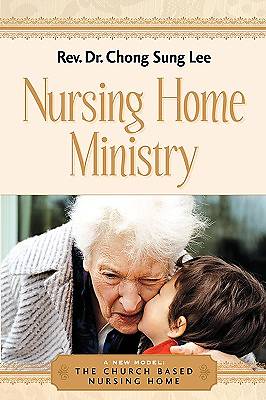 Picture of Nursing Home Ministry