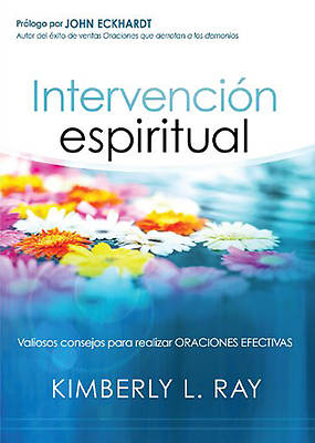 Picture of Intervencion Espiritual