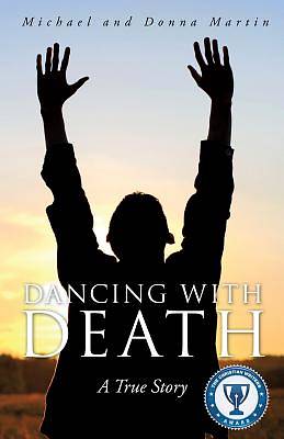 Picture of Dancing with Death