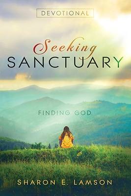 Picture of Seeking Sanctuary
