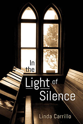 Picture of In the Light of Silence