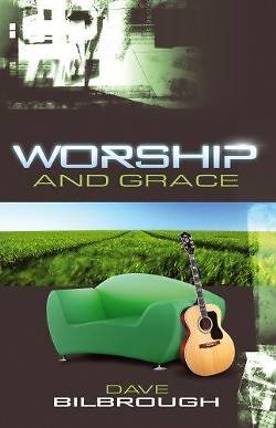 Picture of Worship and Grace