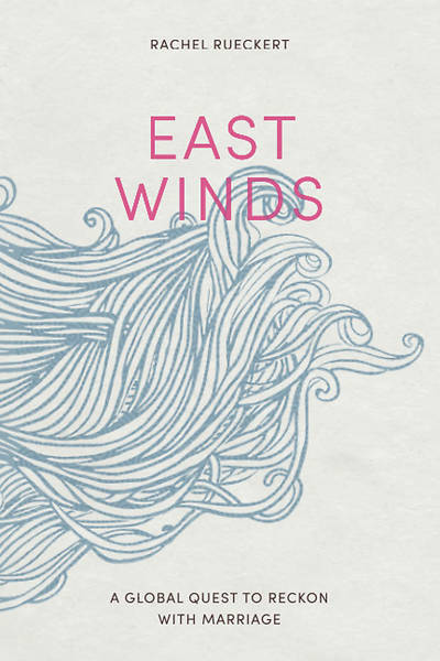 Picture of East Winds