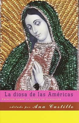 Picture of La Diosa de Las Americas
