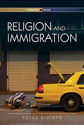 Picture of Religion and Immigration