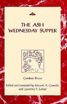 Picture of Ash Wednesday Supper