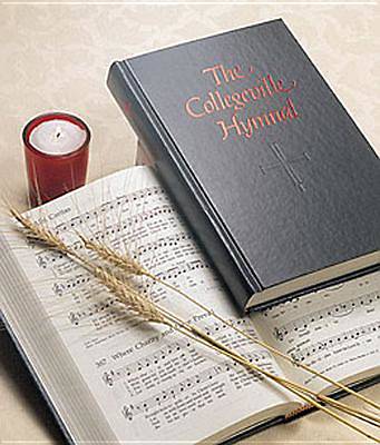 Picture of The Collegeville Hymnal