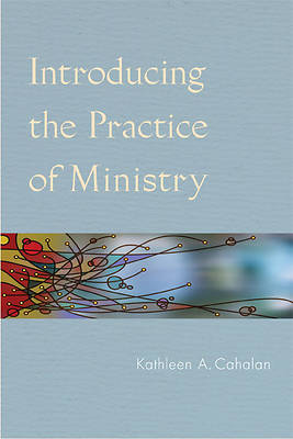 Picture of Introducing the Practice of Ministry