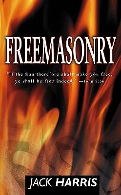 Picture of Freemasonry [ePub Ebook]