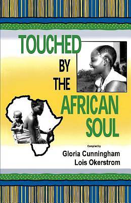 Picture of Touched by the African Soul