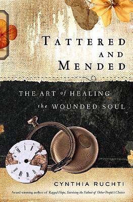 Picture of Tattered and Mended