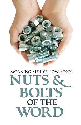 Picture of Nuts & Bolts of the Word