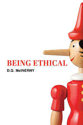 Picture of Being Ethical