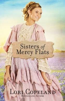 Picture of Sisters of Mercy Flats