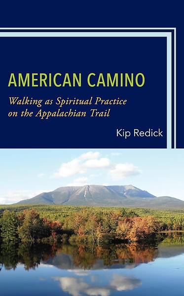 Picture of American Camino