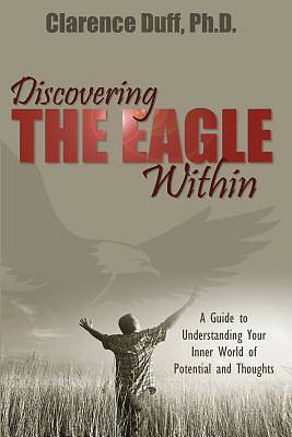 Picture of Discovering the Eagle Within