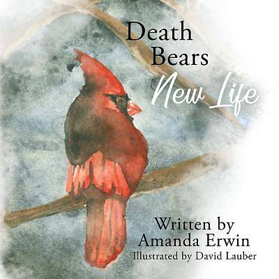 Picture of Death Bears New Life