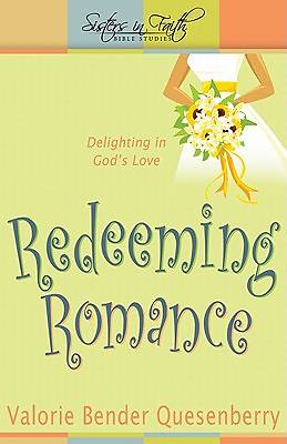 Picture of Redeeming Romance