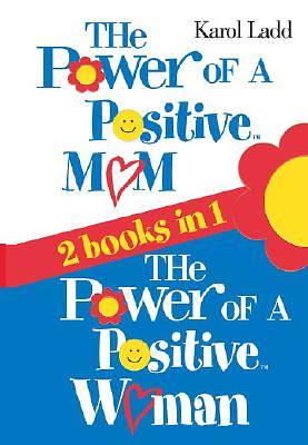 Picture of The Power of a Positive Mom