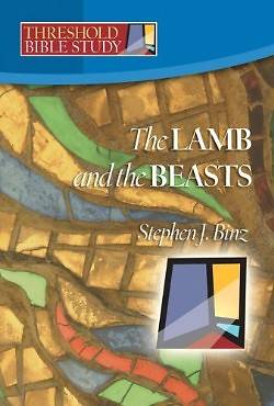 Picture of The Lamb & the Beasts