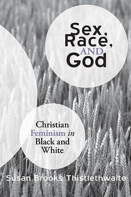 Picture of Sex, Race, and God