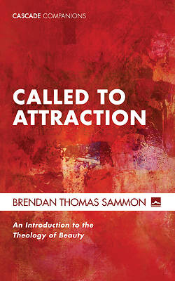 Picture of Called to Attraction