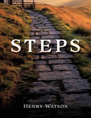 Picture of Steps