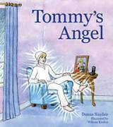 Picture of Tommy's Angel