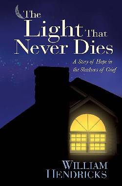 Picture of The Light That Never Dies [ePub Ebook]