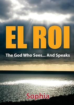 El Roi