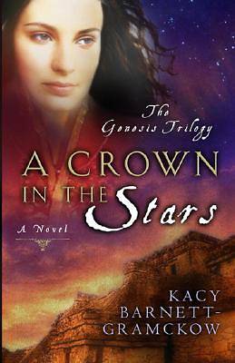 Picture of A Crown in the Stars [ePub Ebook]