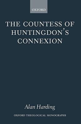 Picture of The Countess of Huntingdon's Connexion