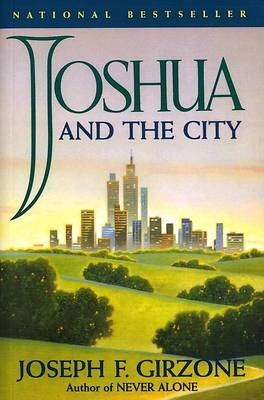 Picture of Joshua and the City