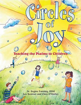 Picture of Circles of Joy