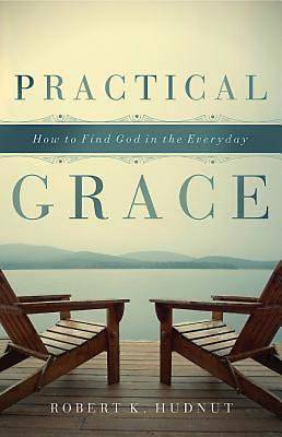 Picture of Practical Grace - eBook [ePub]