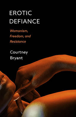 Picture of Erotic Defiance