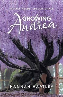 Picture of Growing Andrea