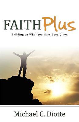 Picture of Faith Plus